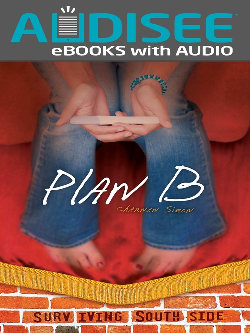 Title details for Plan B by Charnan Simon - Available